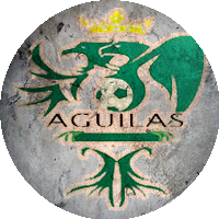 Logo Real San Cosme